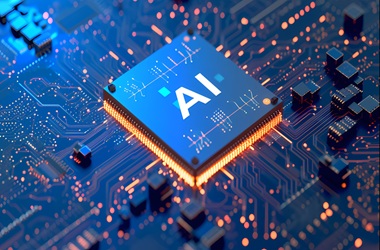 Rozwiązania AI - Aurevia