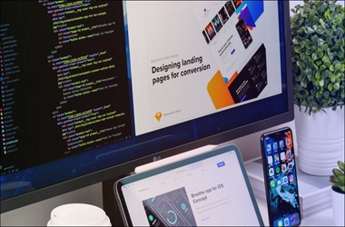 Aplikacje webowe - Aurevia